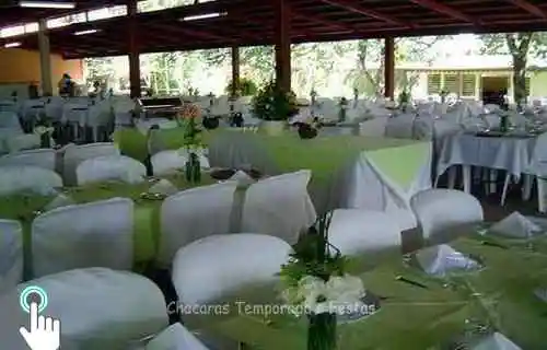 chacara-buffet-levi-churrascos