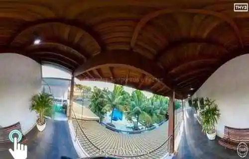 chacara-espaco-dois-irmaos