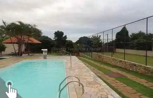 chacara-recanto-da-felicidade