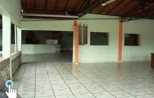 chacara-recanto-ideal