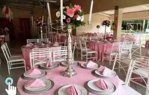 chacara-santa-isabel