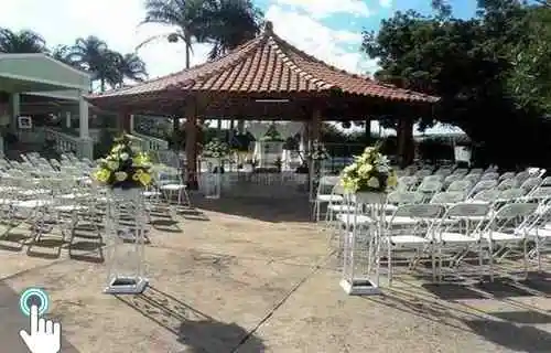 chacara-santa-isabel