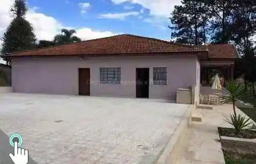 chacara-espaco-santa-rita