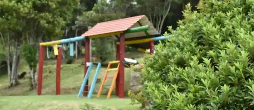 chacara-casa-branca-suzano