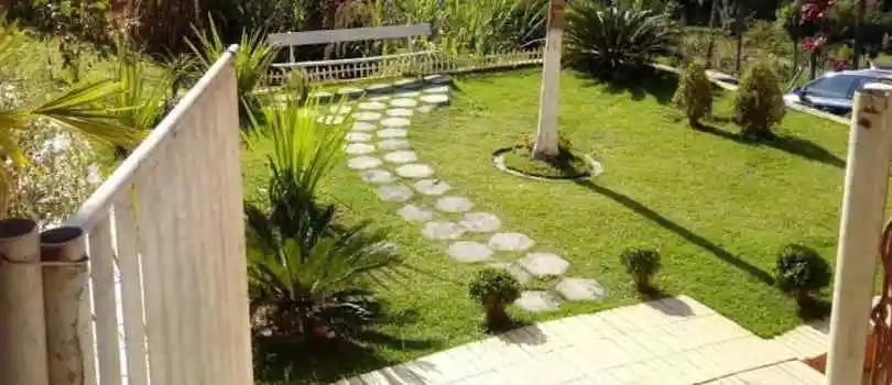 chacara-casa-branca-suzano