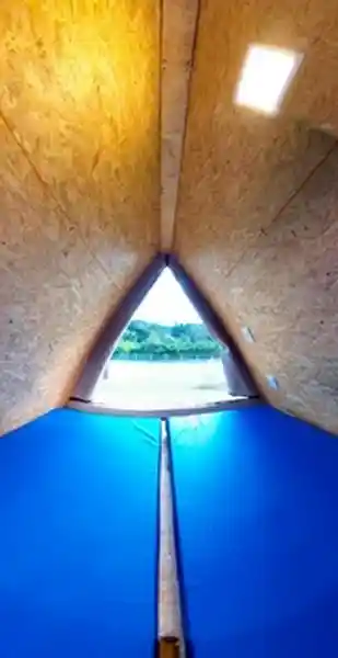 family-camp-hospedagem-suzano